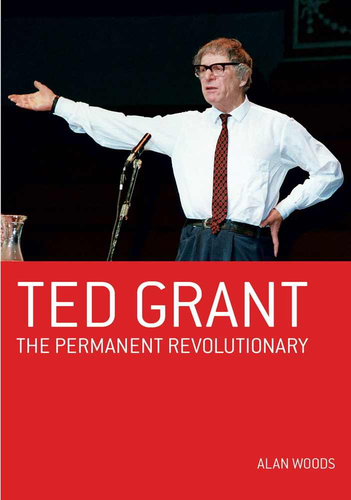ted-grant-cover