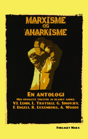 anarkisme-omslag 300px