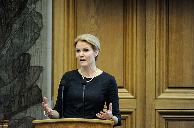 640px-Danmarks statsminister Helle Thorning-Schmidt. Nordiska radets session i Kopenhamn 201