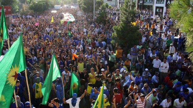 diyarbakir-kobane-protest