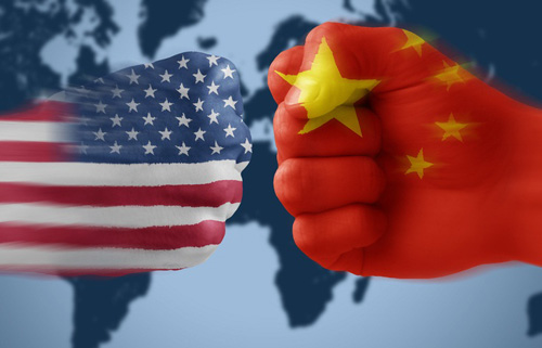 US-vs-China