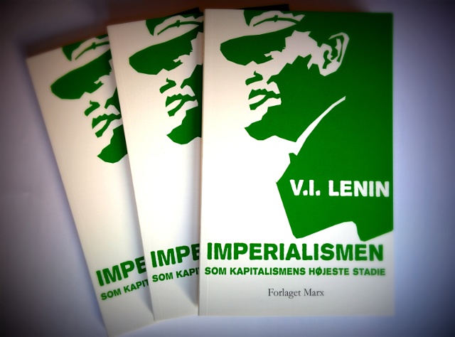 imperialisme bog filter 640px