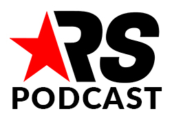 RS podcast