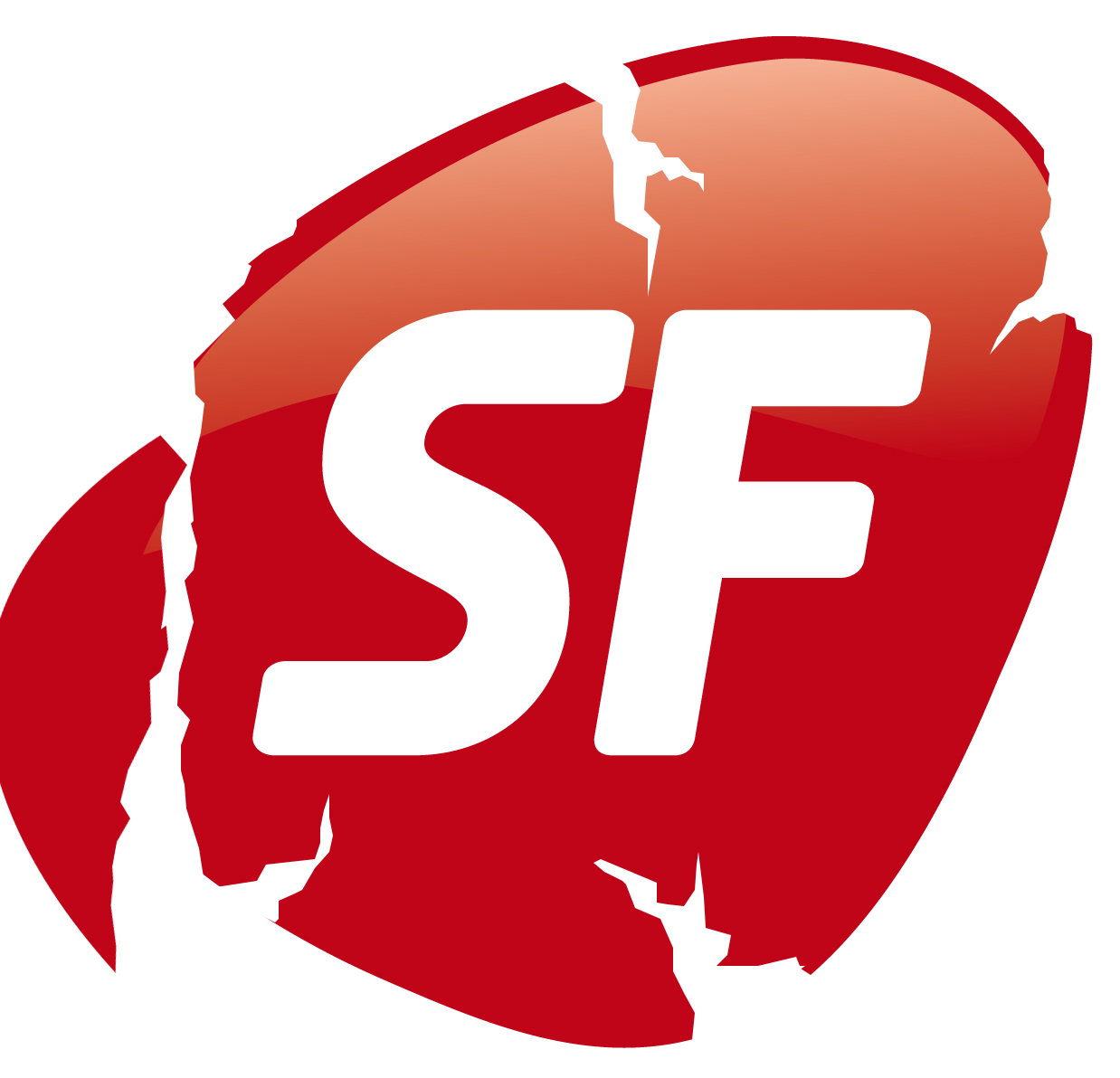 SF logo itu2