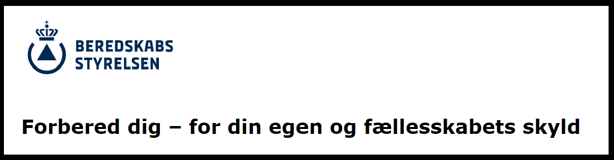 Skærmbillede 2024 09 23 093323