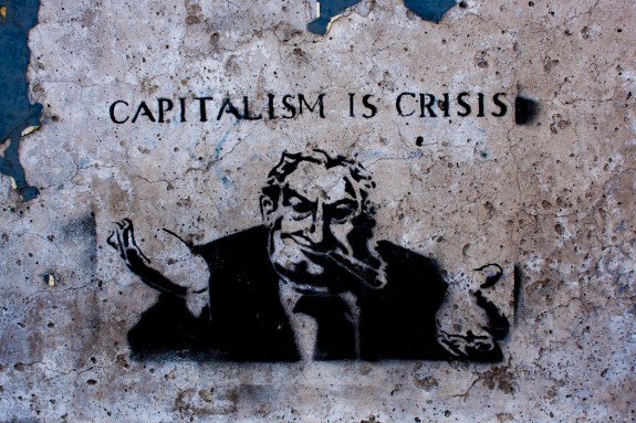 capitalism-is-crisis-575x383