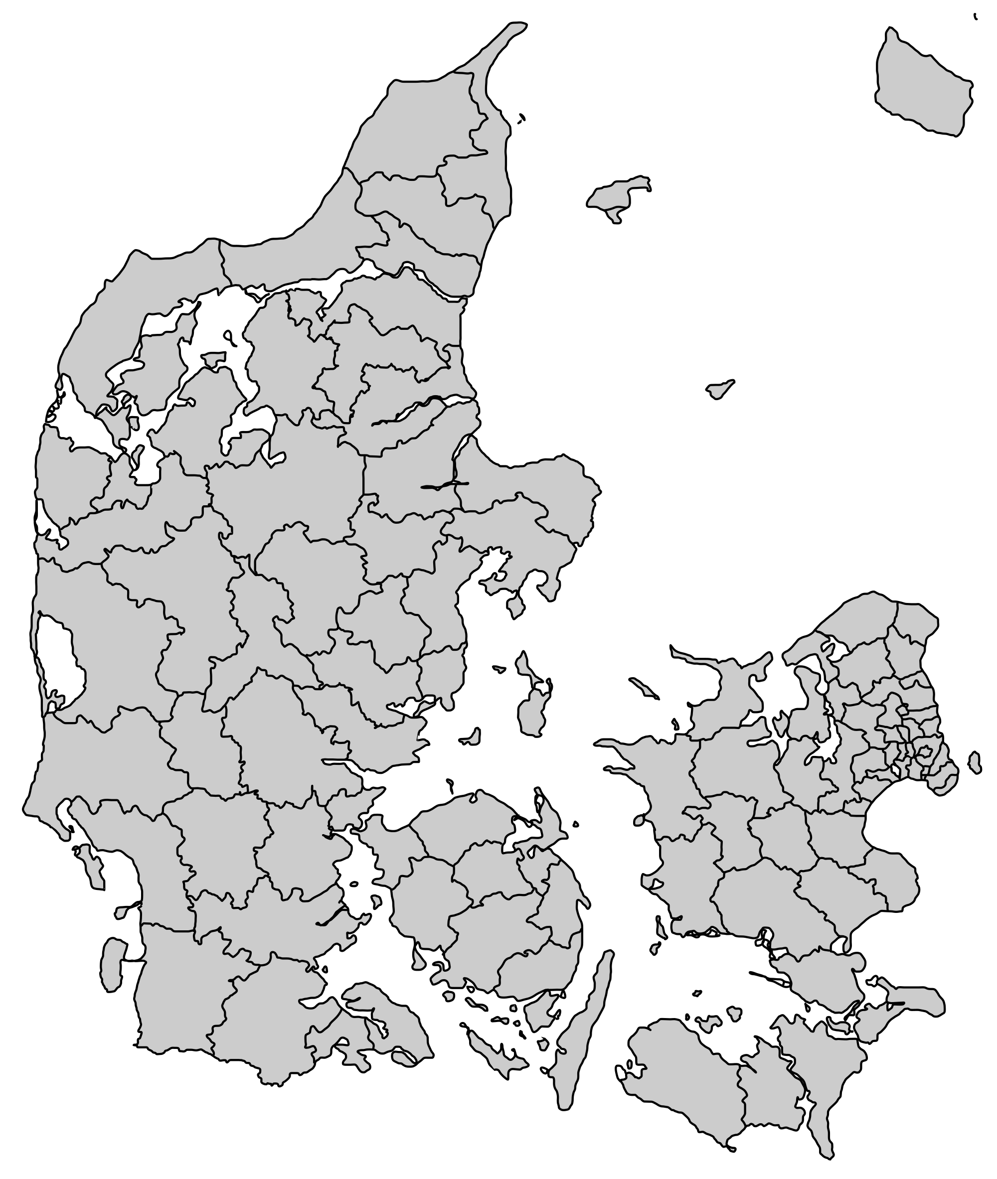 2000px Map DK.svg