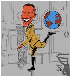 obama-the-great-dictator