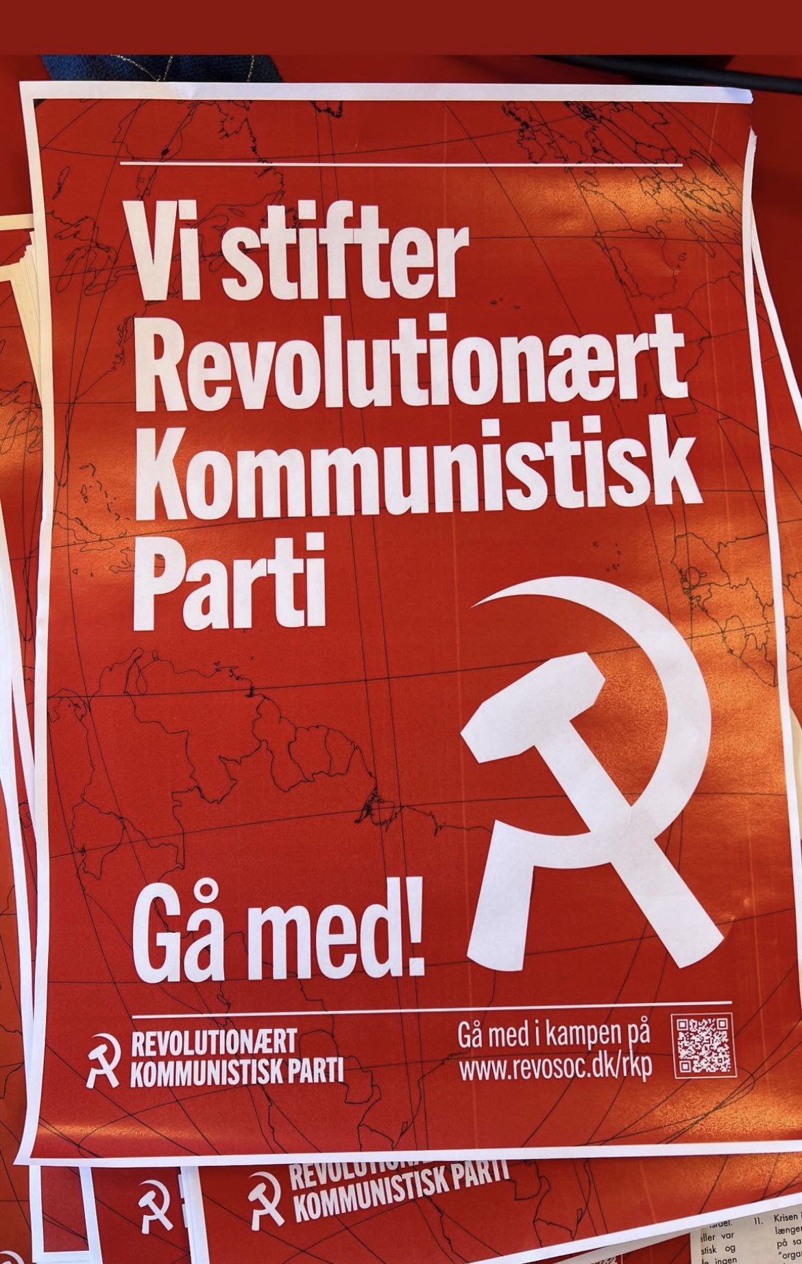 rkp poster