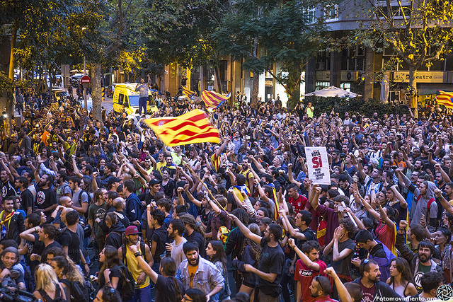Catalonien folkeafstemning sep 2017 kredit Fotomovimiento