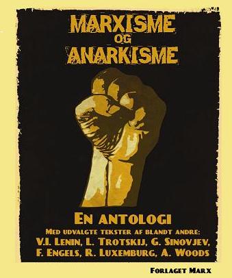 anarkisme-omslag optimeret til web forside