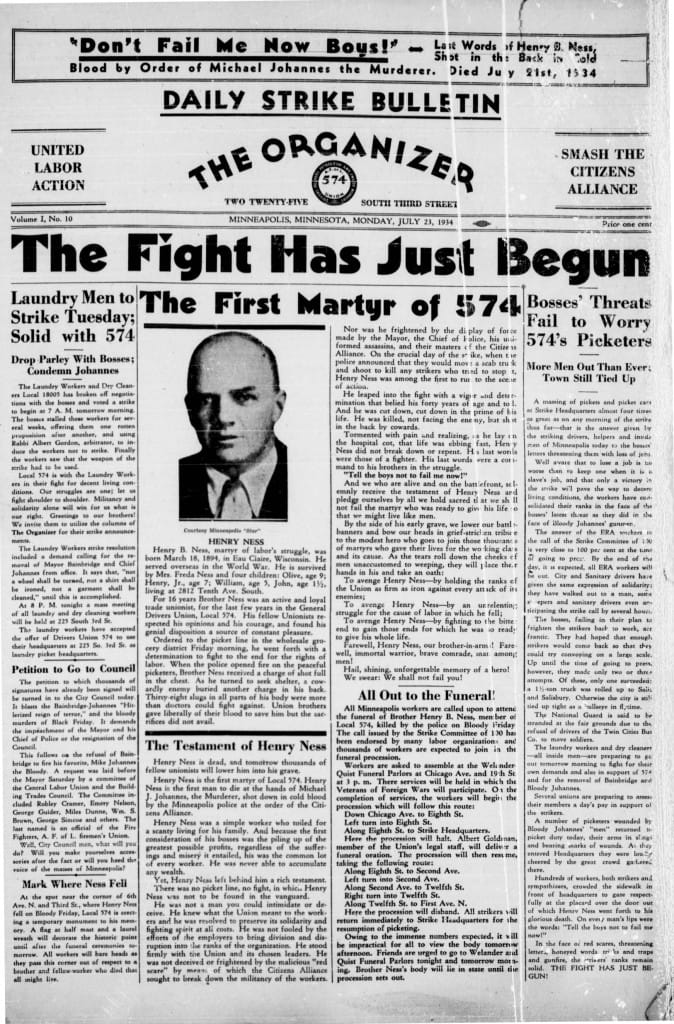 v1n10-a-jul-23-1934-the-org-674x1024