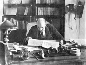 lenin-sunday-ads