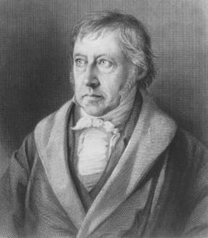 theory hegel 01