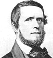 weitling wilhelm