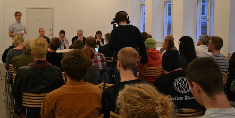 579092 171750886349788 1973640417 n