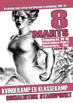 8marts poster 07 small