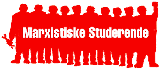 Logomarxstud