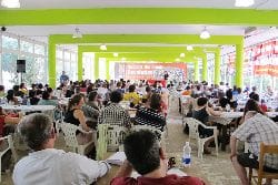 thumb World Congress 2012-6