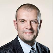 corydon pressefoto folketinget dk