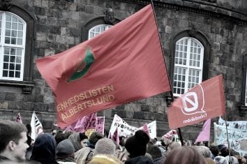 enhedslisten april13 2