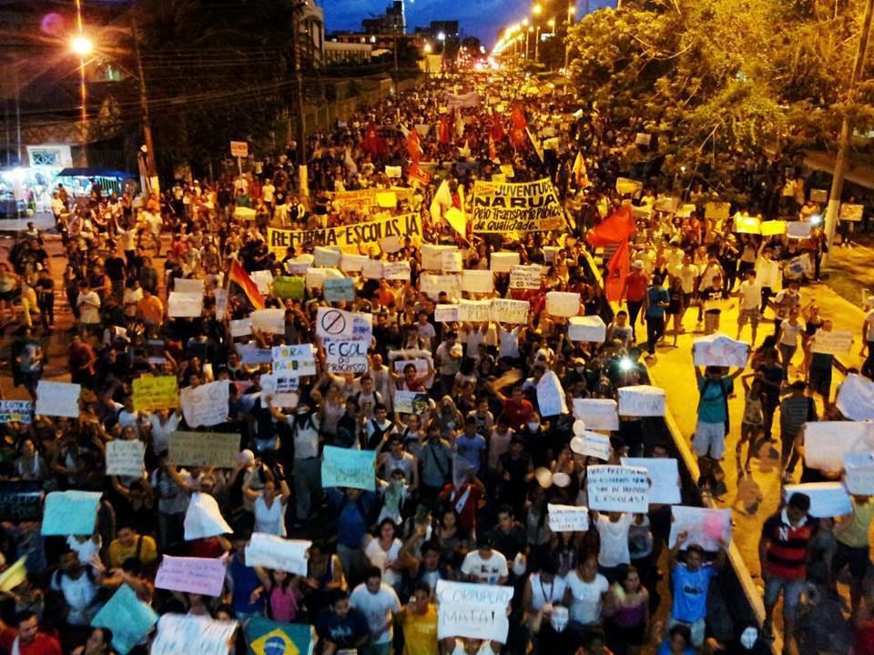 busfare-world-cup-movment-2-th