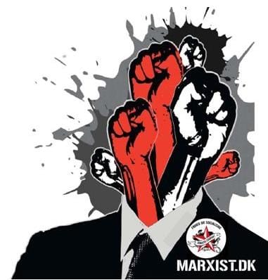 Skal uddannelse kun være for eliten?