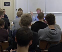 anarkisme moede okt 2013