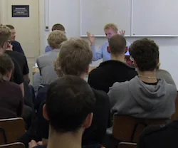 anarkisme moede okt 2013