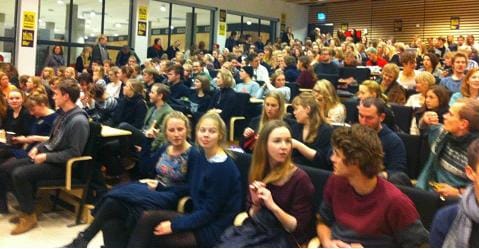 css stormoede nov 2013 2