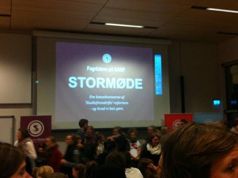 css stormoede nov 2013 3