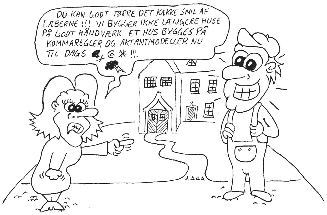 erhvervsskole-tegning