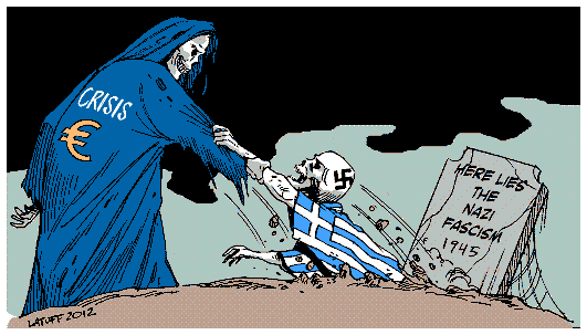 latuff-fascism