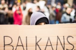 thumb 20130217 Sofia Balkans wake up-George Chelebiev