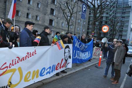 1499587 10152175049167052 1884606650 n