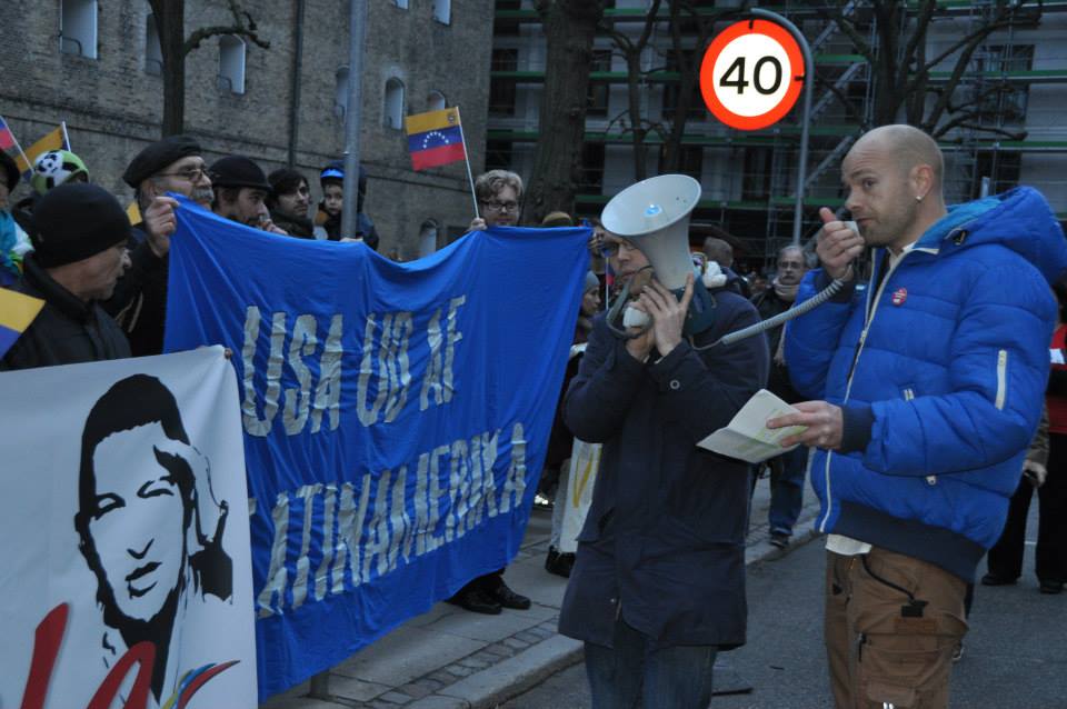 1888706 10152175049567052 272053059 n