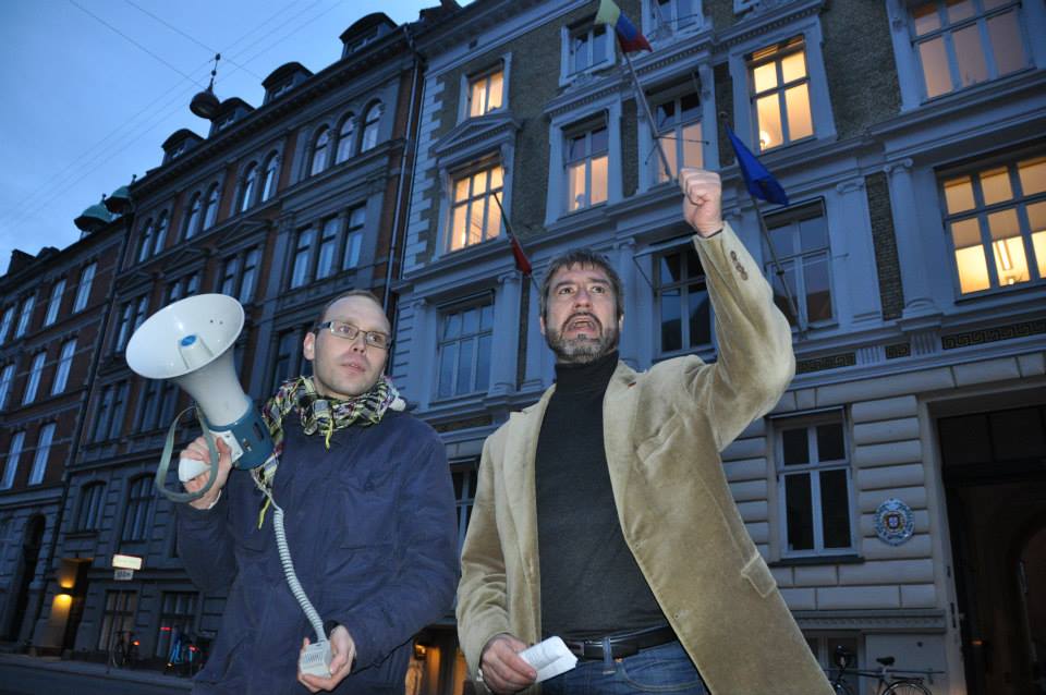 1904090 10152175050317052 1741635163 n