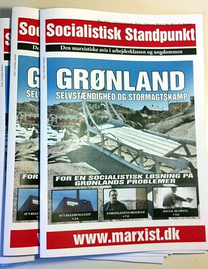 fuldfarve avis feb 2014