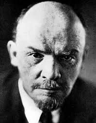 lenin 1