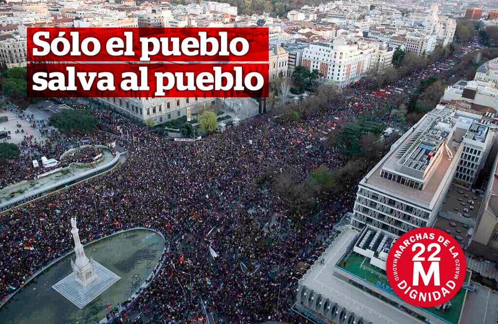 soloelpueblo