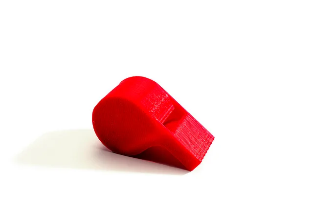 5763169584 37a6e80568 z