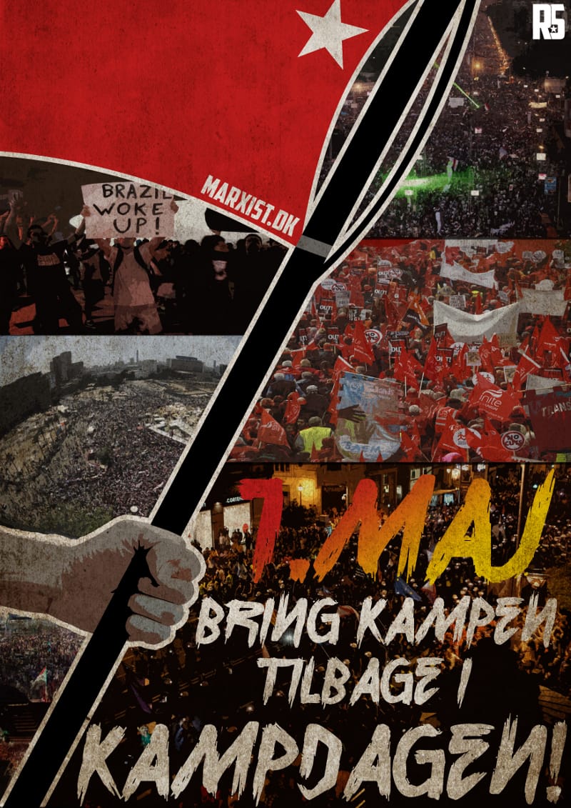 Bring-Kampen-Tilbage-I-Kampdagen-Marxist.DK lille