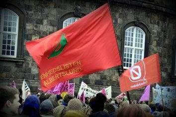 enhedslisten april13 redigeret