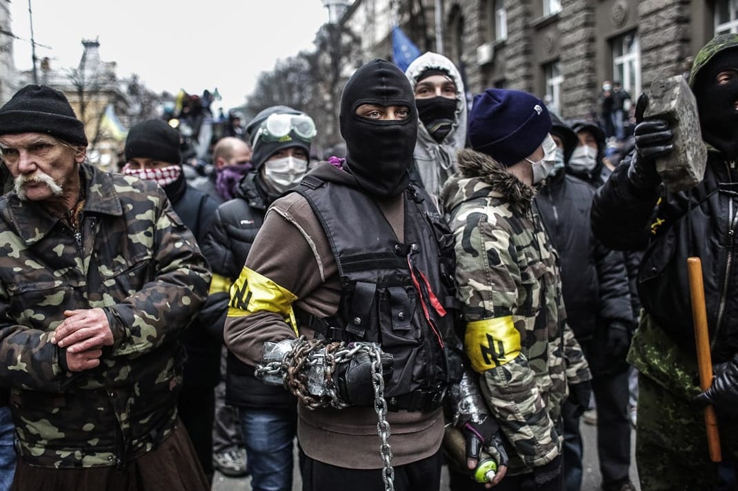fascists-ukraine