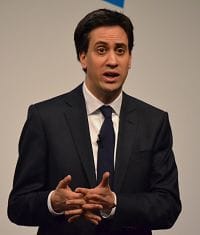 thumb Ed Miliband Feb 2013-AnthonyMck