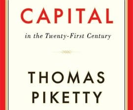 piketty