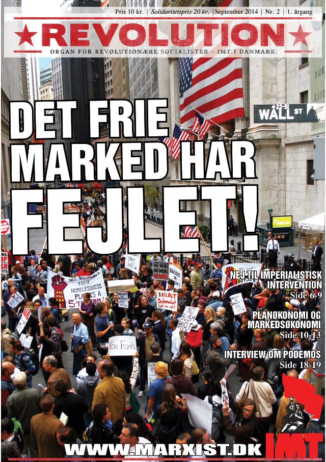 Kun forside NR2 fuld