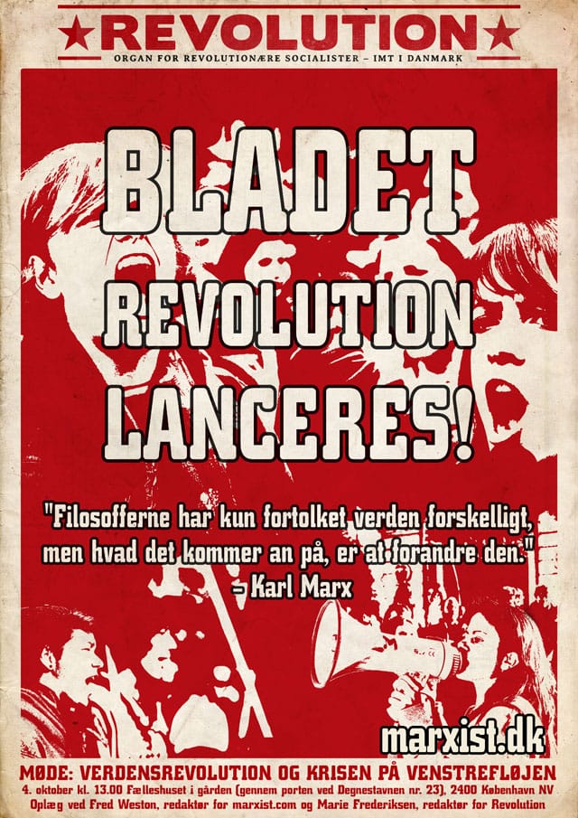 bladet revolution 640px