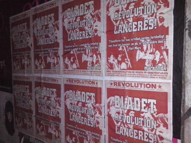 bladet revolution opsat 640px