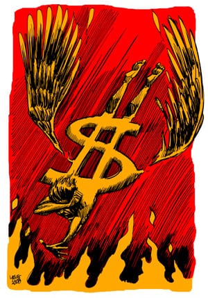 fallencapital latuff
